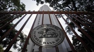 demonetisation, rbi demonetisation, demonetisation update, demonetiaion news, kyc account holders, demonetisation withdrawal limit, withdrawal limit reserve bank of india, reserve bank of india, financial express