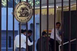 The RBI in the coming months in expected to reduce REPO rates by at least 2%, which will make loans cheaper. (Reuters)