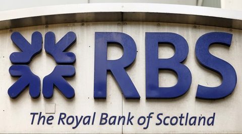 The loans, which primarily come from RBS's Greek shipping business which was valued earlier this year at $3 billion, are being sold in various parcels, one of the sources said. (Reuters) The loans, which primarily come from RBS's Greek shipping business which was valued earlier this year at $3 billion, are being sold in various parcels, one of the sources said. (Reuters)