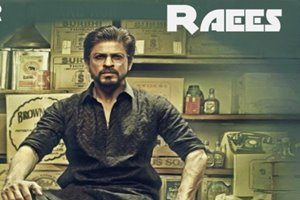 Raees vs Kaabil: Bollywood to give another roller-coaster ride to movie ...