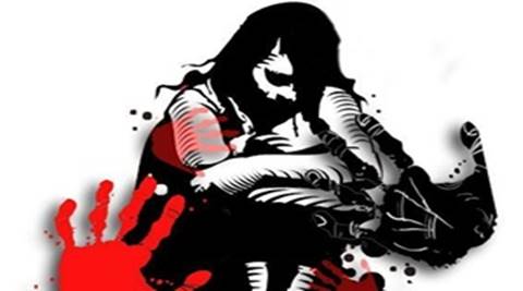 Dubai drops case against UK woman charged over her own rape