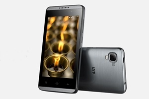 Jio 4G VoLTE, Jio 4G VoLTE handset, Jio 4G VoLTE smartphone, Jio 4G VoLTE price, Jio 4G VoLTE specs