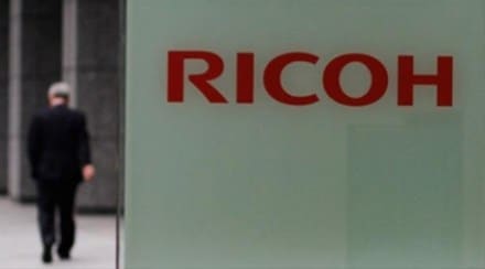 Ricoh India has also accepted resignation of MD and CEO Manoj Kumar. (Reuters) Ricoh India has also accepted resignation of MD and CEO Manoj Kumar. (Reuters)
