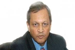 Cyrus Mistry slammed by Ronen Sen for orchestrated leaks of documents