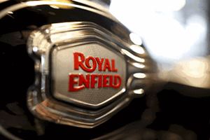 Royal Enfield, Royal Enfield news, Royal Enfield latest news, Royal Enfield bullet, new launch Royal Enfield, launch Royal Enfield, Royal Enfield competition, Erich motors, erich motors Royal Enfield