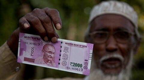 demonetisation, demonetisation news, latest news on demonetisation
