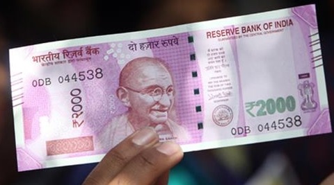 Demonetisation: 2 Axis Bank managers under I-T Department lens for reportedly helping to convert black money Demonetisation: 2 Axis Bank managers under I-T Department lens for reportedly helping to convert black money