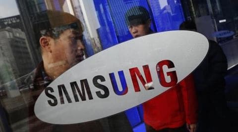 Samsung wins over Apple in USD 399 million patent appeal