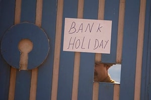500 and 1000 notes, sbi over abolished of 500 1000 notes, government phased out 500 and 1000 notes, state bank 500 and 1000 note, notes in atm, money in atm