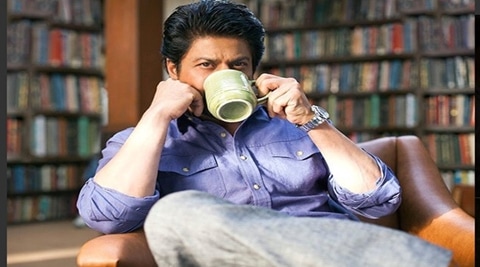 Shahrukh khan, alia bhatt, dear zindagi, dear zindagi dialogues, shahrukh khan dialogues, shahrukh alia Shahrukh khan, alia bhatt, dear zindagi, dear zindagi dialogues, shahrukh khan dialogues, shahrukh alia