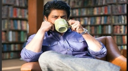 Shahrukh khan, alia bhatt, dear zindagi, dear zindagi dialogues, shahrukh khan dialogues, shahrukh alia