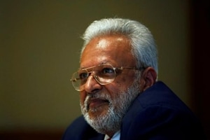 donald trump, narendra modi, shalabh kumar, us presidential election, donald trump win, 45th US president donald trump, narendra modi, shalabh kumar, us presidential election, donald trump win, 45th US president