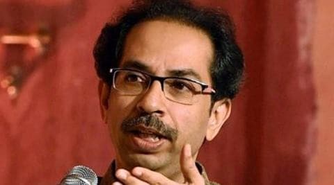 It should not end up like Shah Bano case,” said the Shiv Sena chief. The Shah Bano case was a controversial maintenance lawsuit wherein a Muslim woman named Shah Bano, was divorced by her husband in 1978. (PTI) It should not end up like Shah Bano case,” said the Shiv Sena chief. The Shah Bano case was a controversial maintenance lawsuit wherein a Muslim woman named Shah Bano, was divorced by her husband in 1978. (PTI)