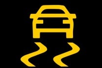  Electronic Stability Control available only in diesel AT trim adds to the safety 