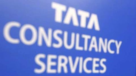 In a first in 6 years, TCS revenue set to fall short of $1 bn target