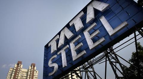 Tata Steel’s Sukinda Chromite Mine bags 5 awards from IBM