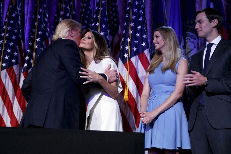 hillary clinton, donald trump, trump news, us elections, us elections 2016, us election results, hillary clinton, clinton lose, trump wins, trump elections, america, united states of america, bill clinton, democratic party, republican party, republicans, donald trump elections