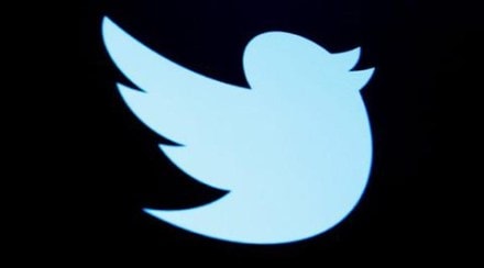 Fake Twitter accounts take top Pakistani government officials for a ride