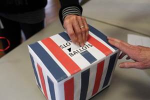 The resolution entitled ''Combating glorification of Nazism, Neo-Nazism and other practices that contribute to fueling contemporary forms of racism, racial discrimination, xenophobia and related intolerance". (Reuters) The resolution entitled ''Combating glorification of Nazism, Neo-Nazism and other practices that contribute to fueling contemporary forms of racism, racial discrimination, xenophobia and related intolerance". (Reuters)