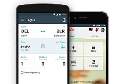 Via.com launches Via Lite