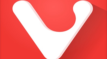 Despite being an advanced browser, Vivaldi has tried its best to keep the resource requirements at a minimum, one of the main issues with other popular browsers. (Twitter)