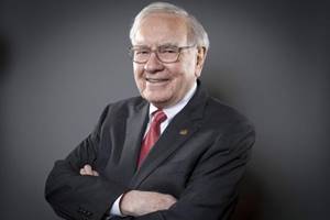 Buffett's Berkshire Hathaway Inc. invested USD 797 million in American Airlines, USD 249 million in Delta Air Lines and USD 237 million in United Continental Holdings, according to a regulatory filing reviewed Monday by AFP. (Reuters)