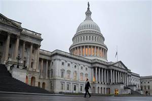 US presidential elections 2016: Which are the swing states, why Ohio is most important state?