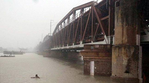 According to a DNA report, Northern Railways chief spokesperson Neeraj Sharma confirmed that the contract for the installation of the advanced system will be given very soon. (PTI) According to a DNA report, Northern Railways chief spokesperson Neeraj Sharma confirmed that the contract for the installation of the advanced system will be given very soon. (PTI)