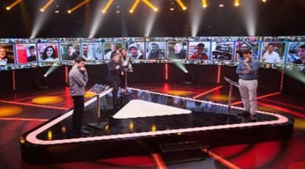 Zee is also expected to get tax benefits of close to Rs 2.8 billion as a result of the acquisition, which would almost nullify the acquisition price. Zee is also expected to get tax benefits of close to Rs 2.8 billion as a result of the acquisition, which would almost nullify the acquisition price.