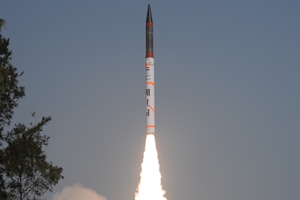 NSG entry, NSG entry of India, India NSG membership, china on india nsg, Nuclear Suppliers Group NSG entry, NSG entry of India, India NSG membership, china on india nsg, Nuclear Suppliers Group