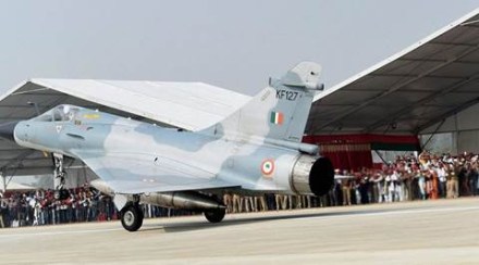 lucknow, agra, agra lucknow expressway, ins chennai, uttar pradesh, lucknow agra expressway, akhilesh yadav, mulayam singh yadav, shivpal yadav, mulayam singh yadav, agra to lucknow expressway, agra to lucknow, lucknow metro, lucknow expressway, expressway, delhi to lucknow, delhi lucknow, modi keynote, modi key note, modi ki note, modi note app, modi app, modi ka note, modi ke note, modikeynote, modi note, modi keu note, narendra modi notes, modi ka note, up politics, up news, jdu rld, nitish kumar, ajit singh, up assembly election 2017, up poll 2017, up election 2017 lucknow, agra, agra lucknow expressway, ins chennai, uttar pradesh, lucknow agra expressway, akhilesh yadav, mulayam singh yadav, shivpal yadav, mulayam singh yadav, agra to lucknow expressway, agra to lucknow, lucknow metro, lucknow expressway, expressway, delhi to lucknow, delhi lucknow, modi keynote, modi key note, modi ki note, modi note app, modi app, modi ka note, modi ke note, modikeynote, modi note, modi keu note, narendra modi notes, modi ka note, up politics, up news, jdu rld, nitish kumar, ajit singh, up assembly election 2017, up poll 2017, up election 2017