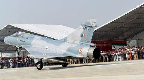 lucknow, agra, agra lucknow expressway, ins chennai, uttar pradesh, lucknow agra expressway, akhilesh yadav, mulayam singh yadav, shivpal yadav, mulayam singh yadav, agra to lucknow expressway, agra to lucknow, lucknow metro, lucknow expressway, expressway, delhi to lucknow, delhi lucknow, modi keynote, modi key note, modi ki note, modi note app, modi app, modi ka note, modi ke note, modikeynote, modi note, modi keu note, narendra modi notes, modi ka note, up politics, up news, jdu rld, nitish kumar, ajit singh, up assembly election 2017, up poll 2017, up election 2017 lucknow, agra, agra lucknow expressway, ins chennai, uttar pradesh, lucknow agra expressway, akhilesh yadav, mulayam singh yadav, shivpal yadav, mulayam singh yadav, agra to lucknow expressway, agra to lucknow, lucknow metro, lucknow expressway, expressway, delhi to lucknow, delhi lucknow, modi keynote, modi key note, modi ki note, modi note app, modi app, modi ka note, modi ke note, modikeynote, modi note, modi keu note, narendra modi notes, modi ka note, up politics, up news, jdu rld, nitish kumar, ajit singh, up assembly election 2017, up poll 2017, up election 2017