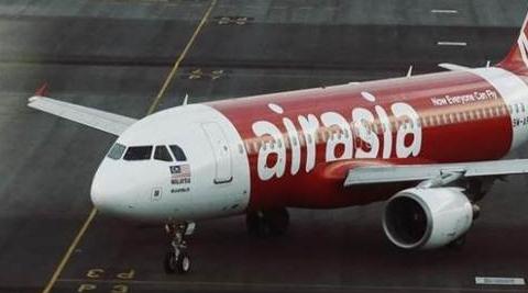 air asia, air asia cyrus mistry, cyrus mistry air asia, air asia cyrus mistry ed, enforcement directorate air asia, air asia cyrus mistry, cyrus mistry air asia, air asia cyrus mistry ed, enforcement directorate