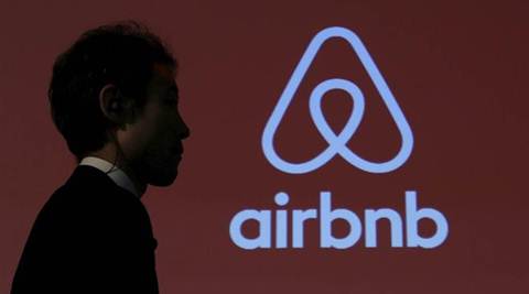 As part of the partnership, Airbnb and SEWA will expand the network of Airbnb homes in rural areas through SEWA's member network. (Reuters) As part of the partnership, Airbnb and SEWA will expand the network of Airbnb homes in rural areas through SEWA's member network. (Reuters)