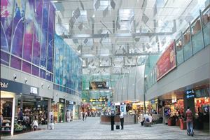 A message was received on Monday from Interpol by security agencies about possible bomb on flights departing to Malaysia from Mumbai, following which three planes were sanitised till early morning next day but nothing was found, sources said.  A message was received on Monday from Interpol by security agencies about possible bomb on flights departing to Malaysia from Mumbai, following which three planes were sanitised till early morning next day but nothing was found, sources said.