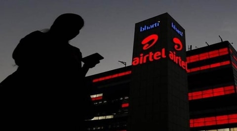 Airtel launches India’s first payment bank with massive 7.25% interest on savings accounts