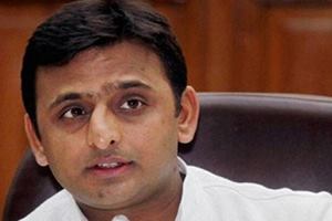 The state cabinet, which gave its approval to the State Advisory Price (SAP), also decided that sugar factories would make the cane payments to farmers in a single tranche. (PTI)  The state cabinet, which gave its approval to the State Advisory Price (SAP), also decided that sugar factories would make the cane payments to farmers in a single tranche. (PTI)