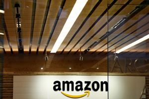 Amazon, Delhi, Mumbai, Bangalore, more, try Amazon.in, Amazon.in, amazon.com, amazon news, amazon india, housing, want to buy property, property, housing amazon, amazon housing, 99 acres, magicbricks, Sanchit Vir Gogia, Amit Agarwal, Amit Agarwal amazon, real estate, real estate amazon, amazon diwali, amazon Tata Housing, Magic Bricks, housing.com, tata, tata news, tata latest news, tata amazon