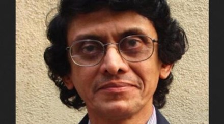 The credit for which goes to veteran branding expert Anand Halve, who passed away on November 23. The credit for which goes to veteran branding expert Anand Halve, who passed away on November 23.