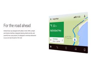 android auto, google auto, google android, google android auto, google news, android news, tech news