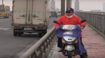 Angel of Nanjing Angel of Nanjing