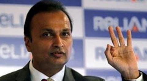 The company plans to raise Rs 1,000 crore as base issue size by offering secured and unsecured NCDs at a face value of Rs 1,000 each with an option to retain over-subscription. It is looking to raise about Rs 3,500 crore through secured and unsecured non-convertible debentures (NCDs). (Reuters)