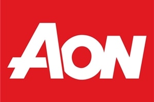 The companies, said it's an all cash-transaction but did not specify the deal size. (Facebook)