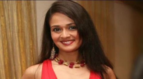 Bigg Boss, Salman Khan, Sunny Leone, Aparna Tilak, Bigg Boss wild card, Bigg Boss 10, BB10, entertainment, latest hindi movie news, bollywood movies news updates