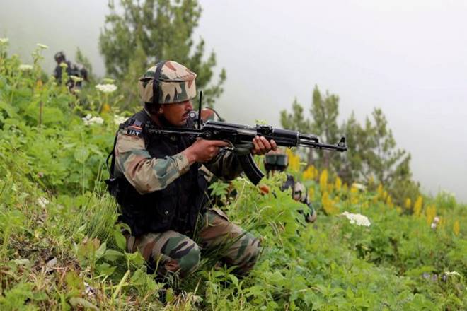 indian envoy summon, ceasefire violation, ceasefire violation, bsf jawans injured by pakistan, pakistan firing bsf jawan injured, injured bsf jawan