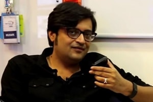 Arnab Goswami, Arnab Goswami resigns, Arnab Goswami news, Arnab Goswami latest news