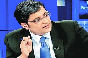 Arnab Goswami, Arnab Goswami resigns, Arnab Goswami news, Arnab Goswami latest news