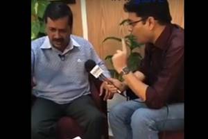 arvind kejriwal, bbc, interview, arvind kejriwal bbc interview, kejriwal bbc interview, arvind kejriwal bbc, bbc kejriwal, kejriwal bbc, bbc, kejriwal interview, arvind kejriwal interview arvind kejriwal, bbc, interview, arvind kejriwal bbc interview, kejriwal bbc interview, arvind kejriwal bbc, bbc kejriwal, kejriwal bbc, bbc, kejriwal interview, arvind kejriwal interview