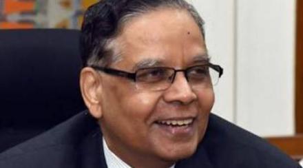 Demonetisation: Liquidity issues to stay for three months, says Arvind Panagariya Demonetisation: Liquidity issues to stay for three months, says Arvind Panagariya