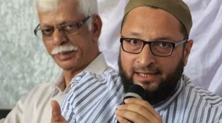 owaisi on partiality with government, asaduddin owaisi, asaduddin owaisi attack government, cash in muslim areas, cash in banks in muslim areas, owaisi on partiality with government, asaduddin owaisi, asaduddin owaisi attack government, cash in muslim areas, cash in banks in muslim areas,